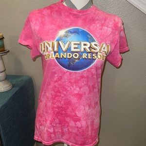 Universal Orlando Women’s Shirt
